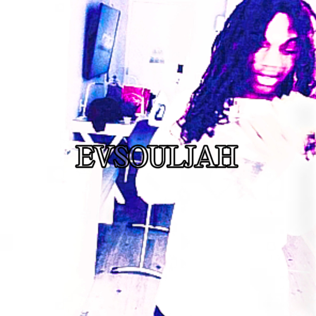 Stream evsoulja | Listen to Tana playlist online for free on SoundCloud