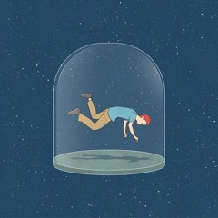 Où ça (Prod. Hazenty)