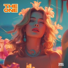 The One (Sunshine Edit)