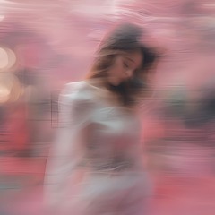 Saving All My Love For You [written by Masser & Goffin]