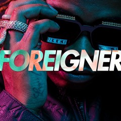 [Free] (Flute) Gunna type Beat 2021 x Lil Keed ~ "Foreigner" @Prodlem