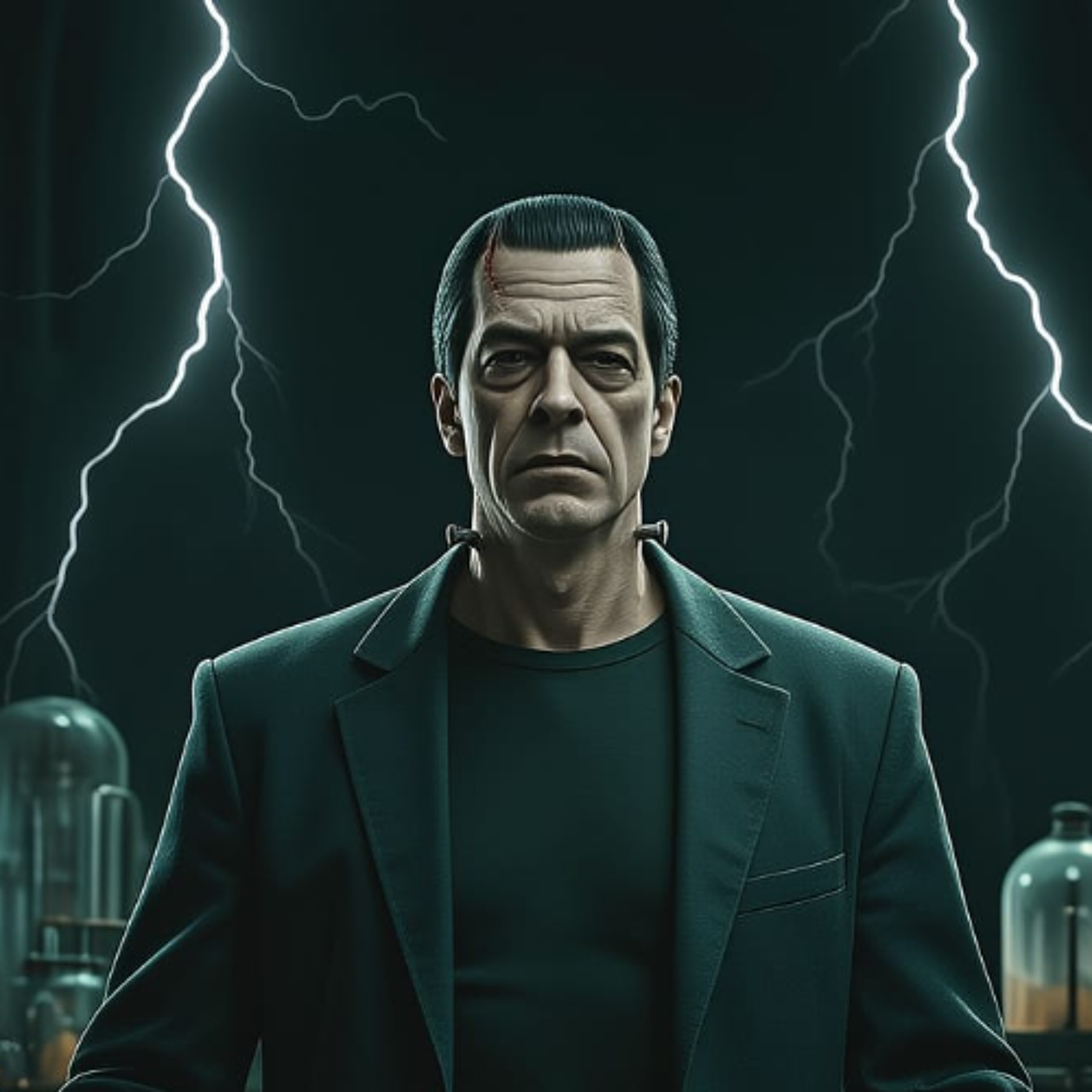 season 4 episode 20 - 21:11:2025, 13.15 episode artwork