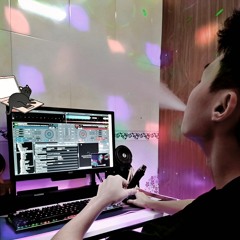 Lại 1 Siêu Phẩm