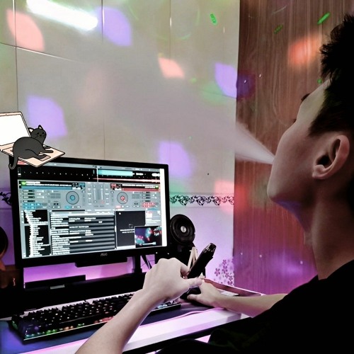 Lại 1 Siêu Phẩm