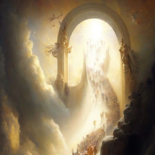 المعرفة والجعالة