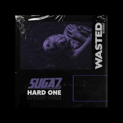 Suga7 - Hard One