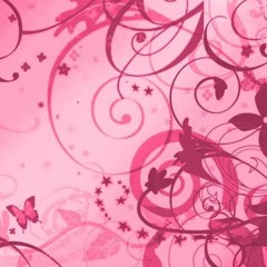 Stream GB usi | Listen to glitsmotel (唾奇×HANG) playlist Stream GB usi | Listen to glitsmotel (唾奇×HANG) playlist