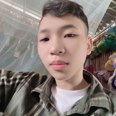 CHUOI NGAY VANG EM FT NGA TU DUONG - Nhật Lễ