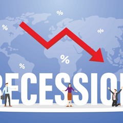 Industries Which Are Highly Impacted By Recession
