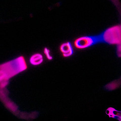 Let Go