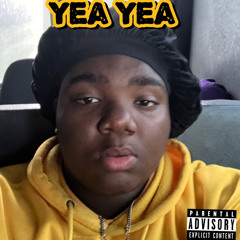 Yeah yeah /tik tok song