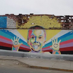 Luz Artificial (Demo)