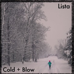 my playlist