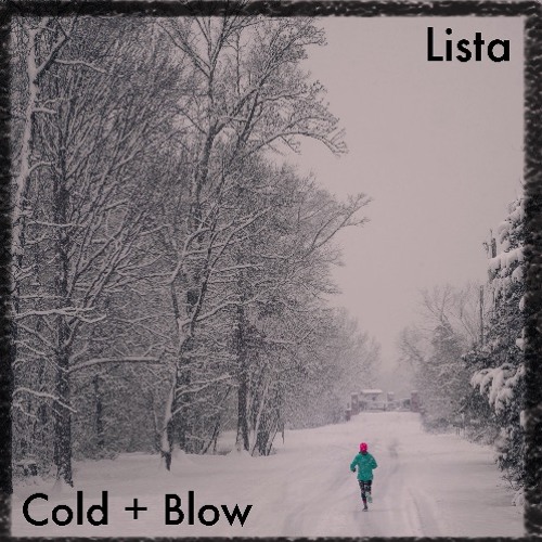 my playlist
