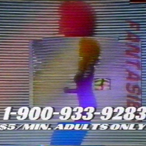 n i g h t d r i v e vol 5