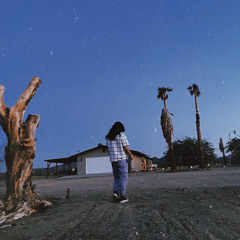 LateLove - Satellite [prod. by HotChefCooks]