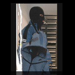 trap freestyle Part1