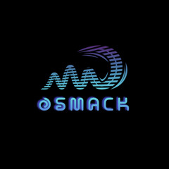autumn is not on earth - osmack(House 121-123 bpm)