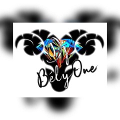 Dj Belyone Session Pour La route édition 2 FWI Mood