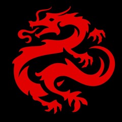 anotro HOUSE 333 Party Hardy