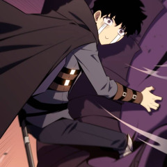 IT’S MONDAY 2AM AND YOU DON’T WANT TO SLEEP