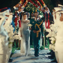 Chella - My Darling (DJ Outsider Redrum)