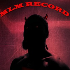 IN THE CLUB BREAKBEAT MLMRECORD