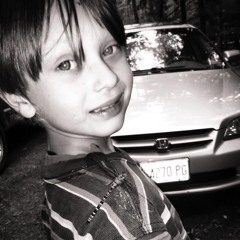 2017 (soju x ciananderson9)