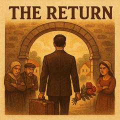 The Return