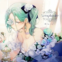 Xeraphinite (Extended ver.)
