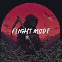 Flight Mode - Jashan Lally Ft. Jas Dhaliwal