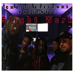 Go Dumb (Awcward, SkootahDaGreat)