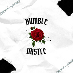 Thankful For The Blessings!