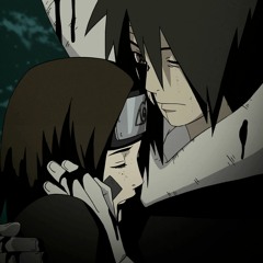 #4 "Need Her" (prod. rees_instrumentals)