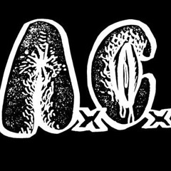 Stream ANAL CUNT - IT JUST GETS WORSE (FULL ALBUM) by ANAL CUNT