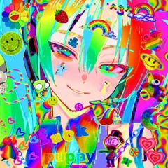 Weirdcore Music - Weirdcore Aesthetic Hub 📀