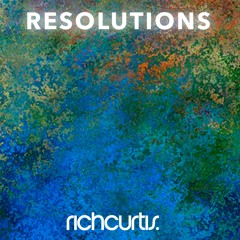 resolutions [sep:2020] episode:122