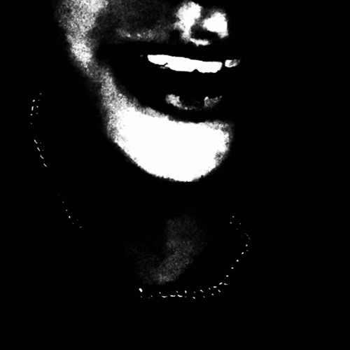 SFWM