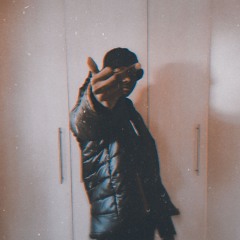 Let Go(ft.YungKiddReezy)[prod.Gibbo]