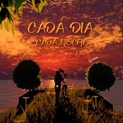Playlist