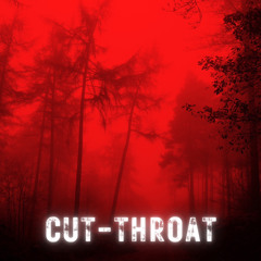 Brady Raps - Cutthroat