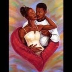 Old School Lover Rock mix