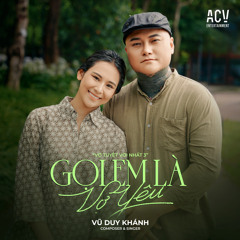 Gọi Em Là Vợ Yêu