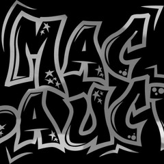 Winter Time Cool Down FUNK Session