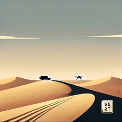 December  2025 Releases - All Night