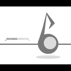 Stream wowaka | Listen to The Monochrome Disc playlist Stream wowaka | Listen to The Monochrome Disc playlist