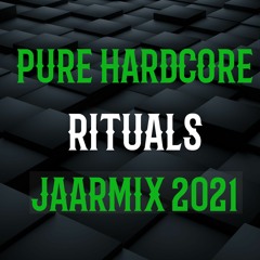 PHR055 Jaarmix 2021