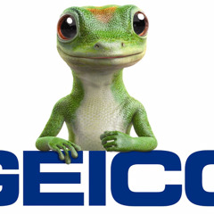 Nutto & BSQ Wizzle - Geico