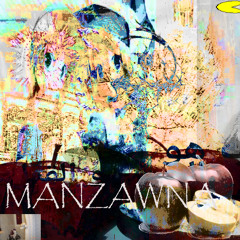 MANZAWNA