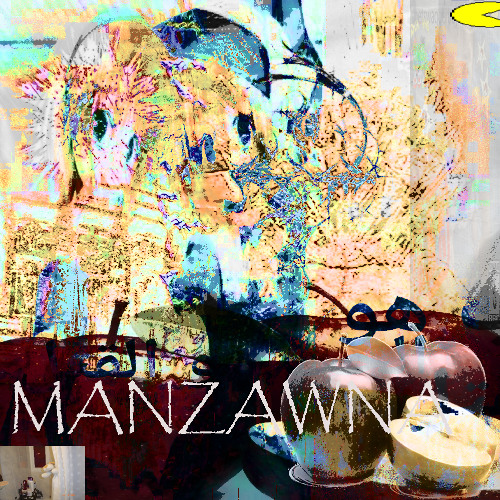 MANZAWNA